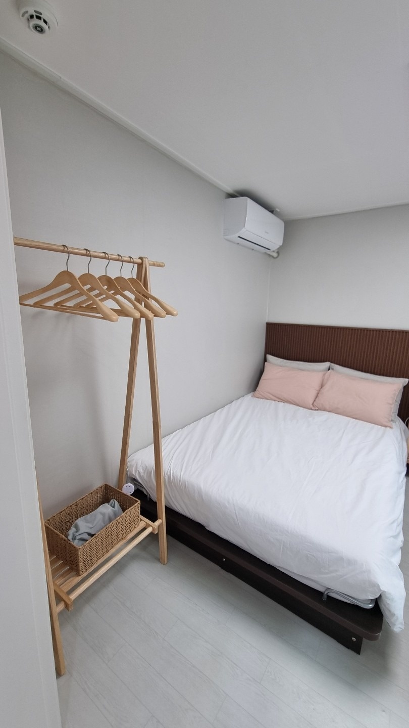 청소마침표 picture 9