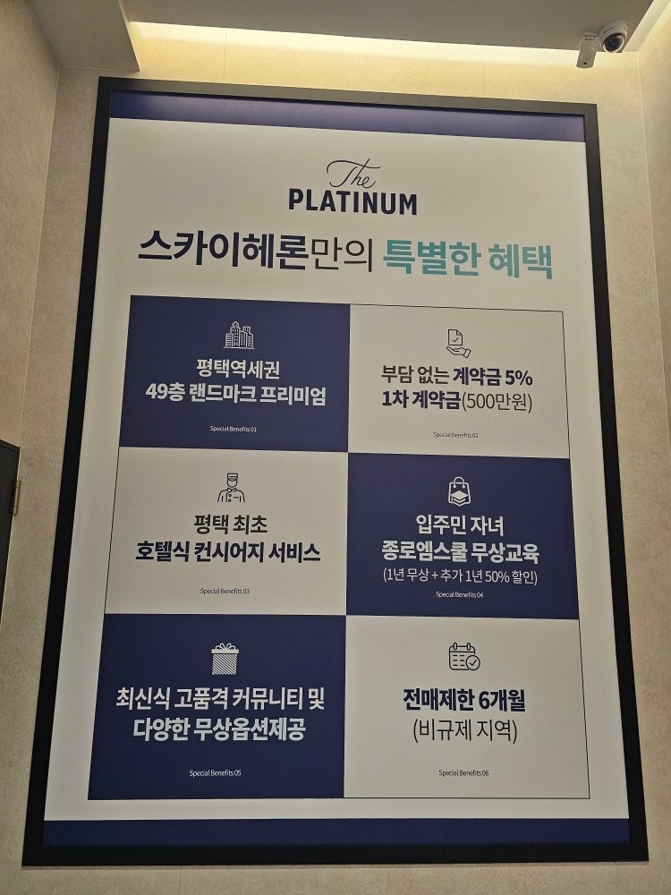 쌍용스카이헤론 picture 2