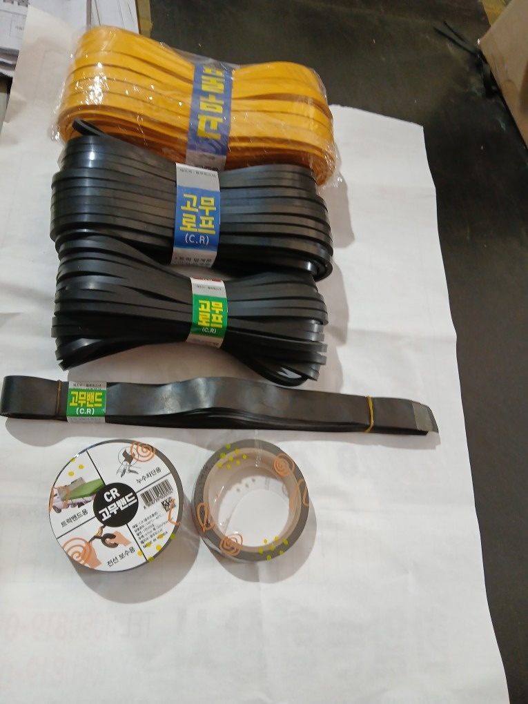 도구똥가게 picture 5