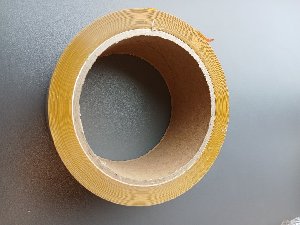 도구똥가게 picture 4