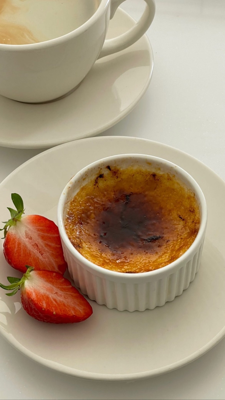 천안카페 picture 6