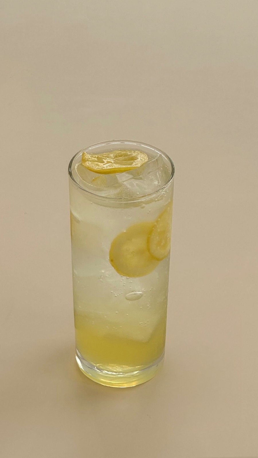 천안카페 picture 9