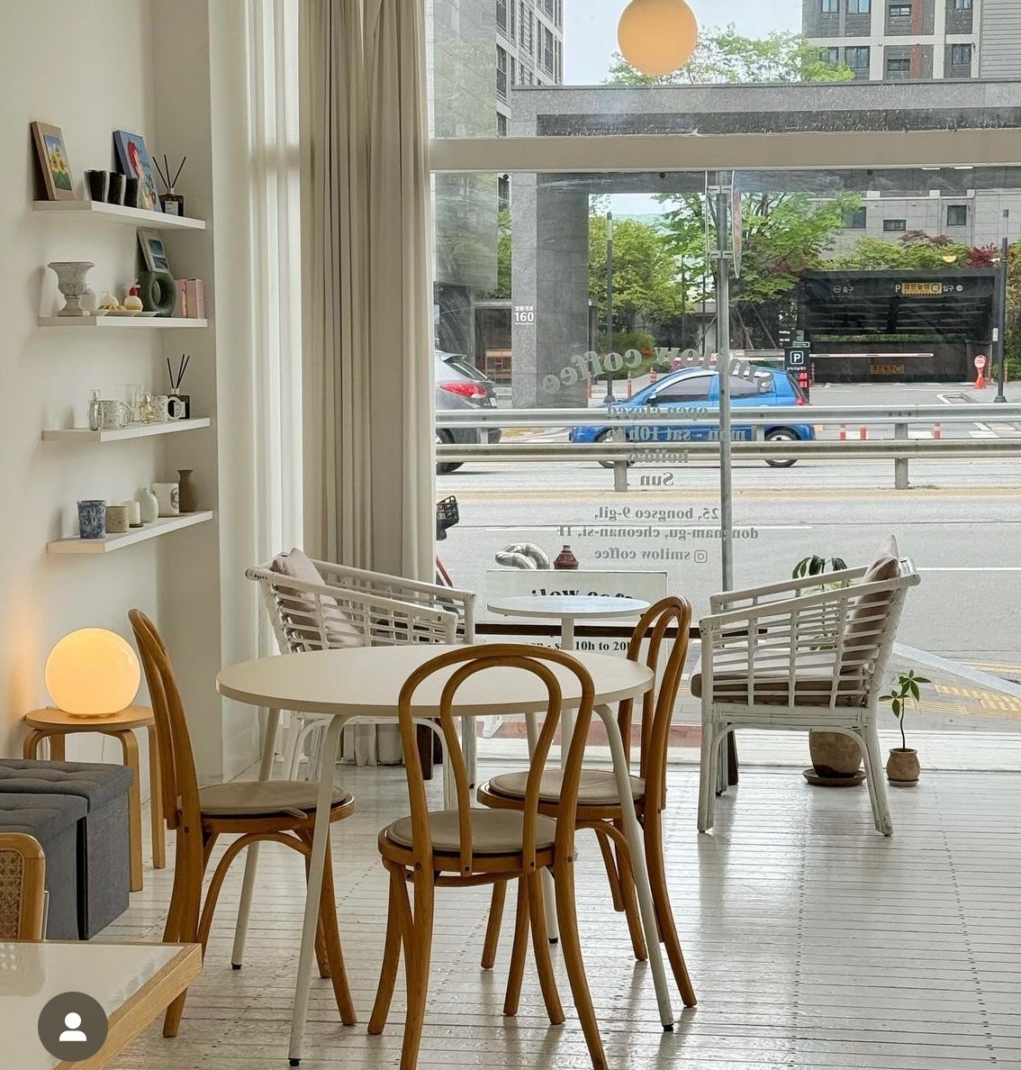 천안카페 picture 2