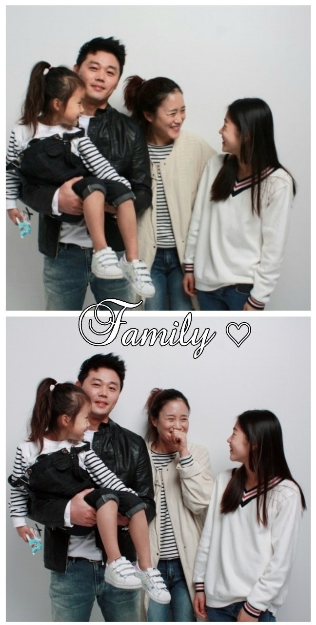 광고의여왕 picture 0