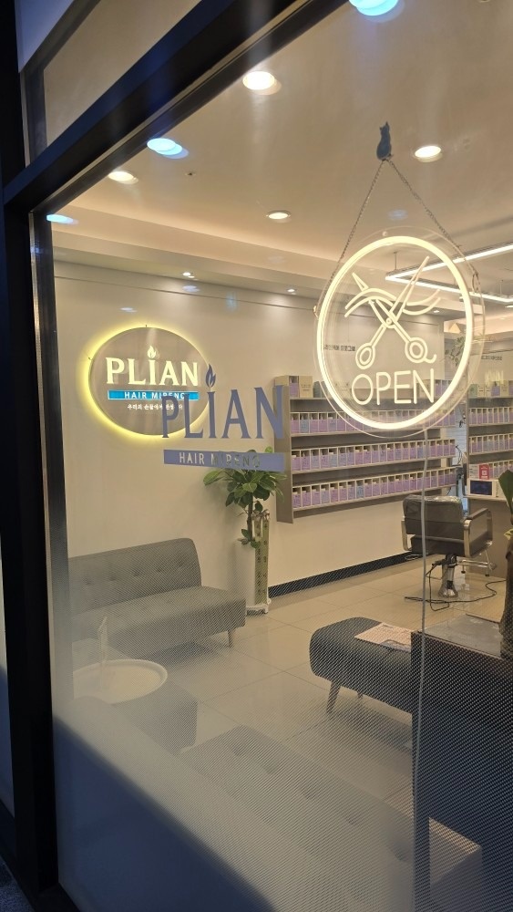 엘리 플리안 picture 2