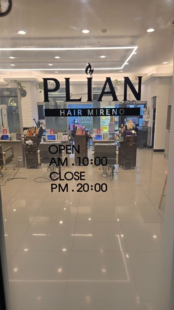 엘리 플리안 picture 0