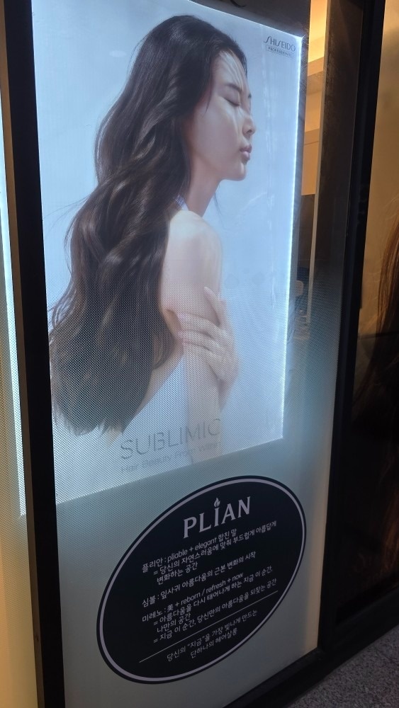 엘리 플리안 picture 1