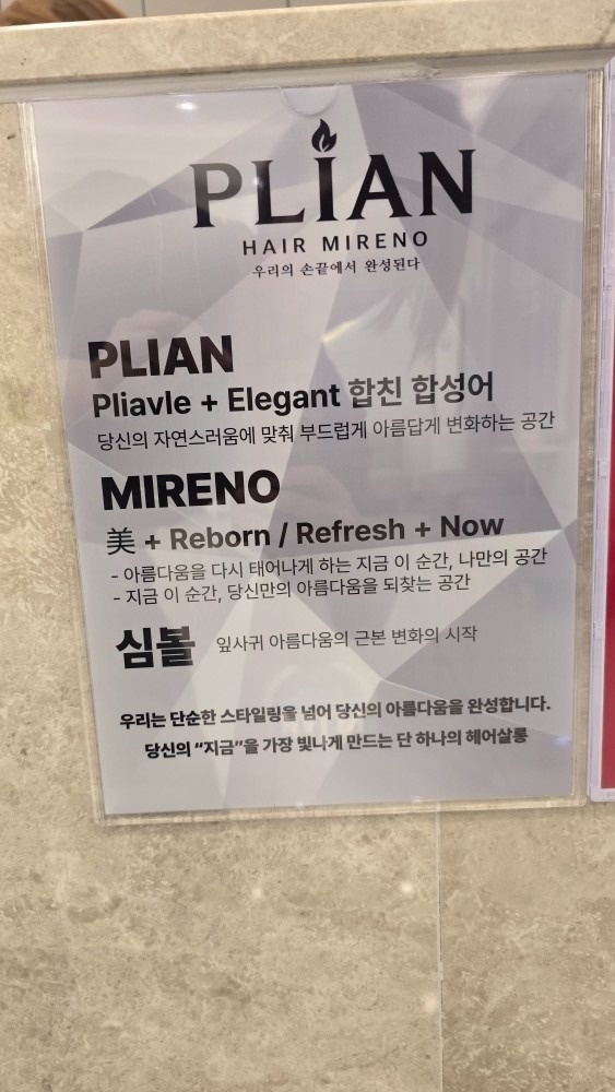 엘리 플리안 picture 6