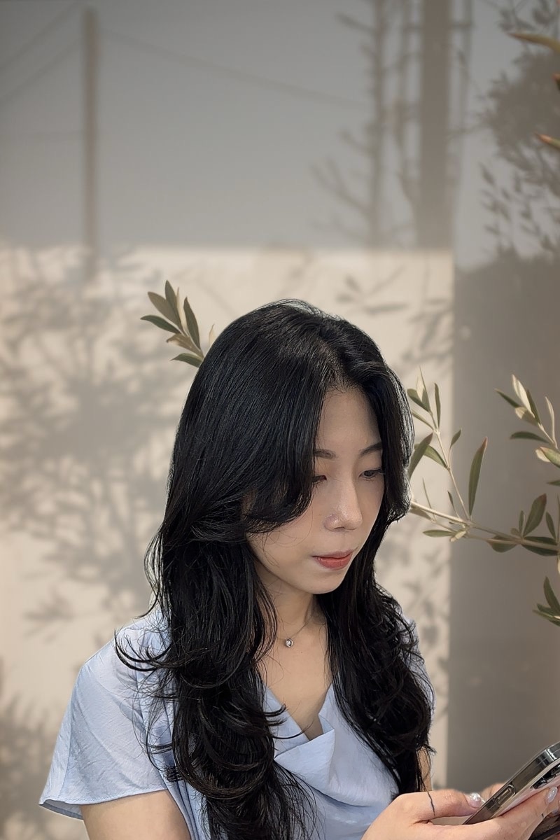 예슬쌀롱 불로동점 picture 6