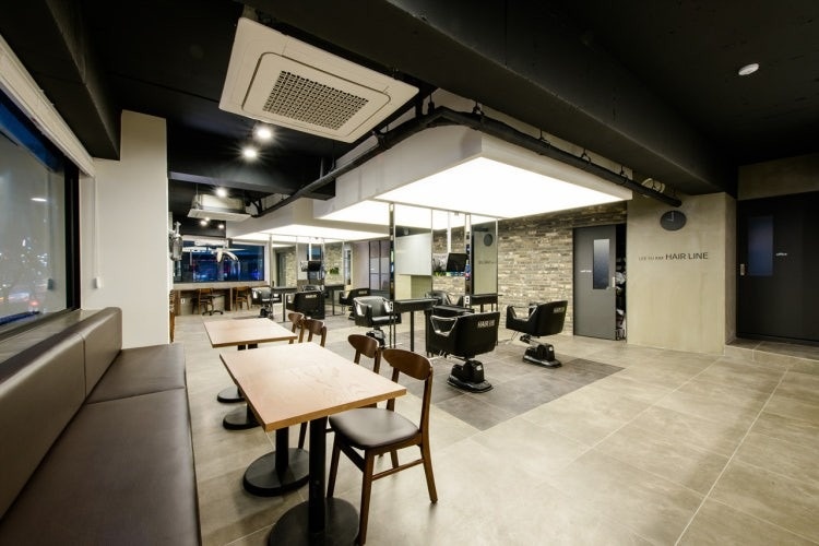 서우디자이너 picture 0