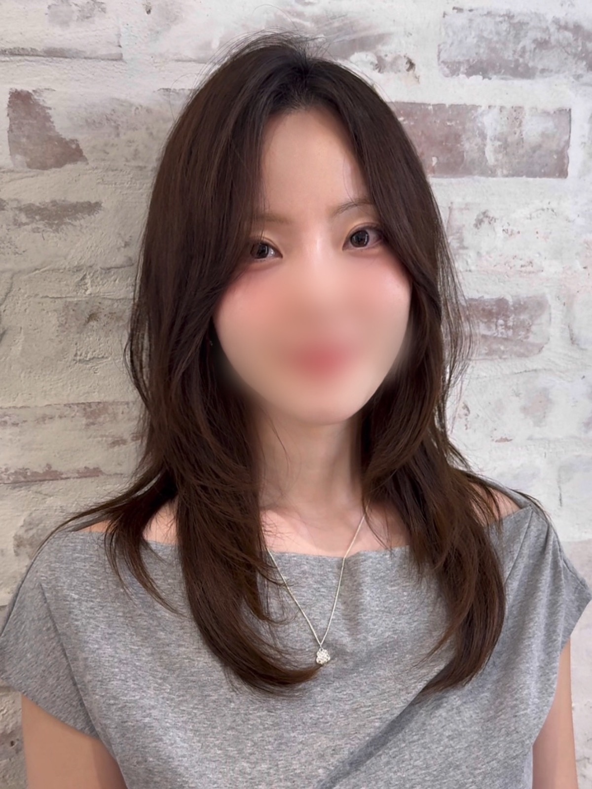 준오헤어 래현 picture 1