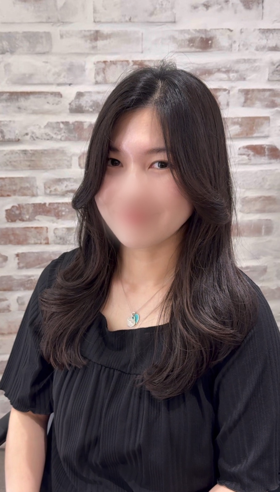 준오헤어 래현 picture 3