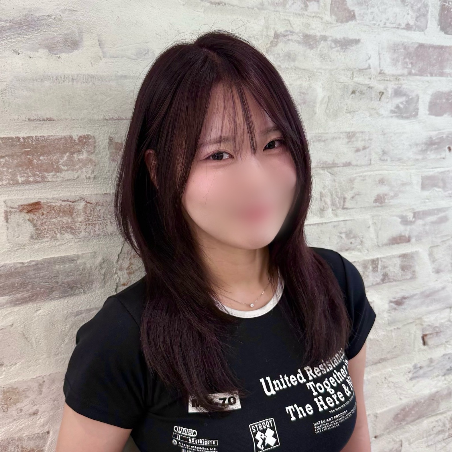 준오헤어 래현 picture 0
