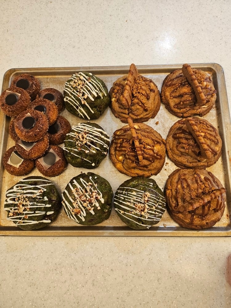 버터브롯 picture 0
