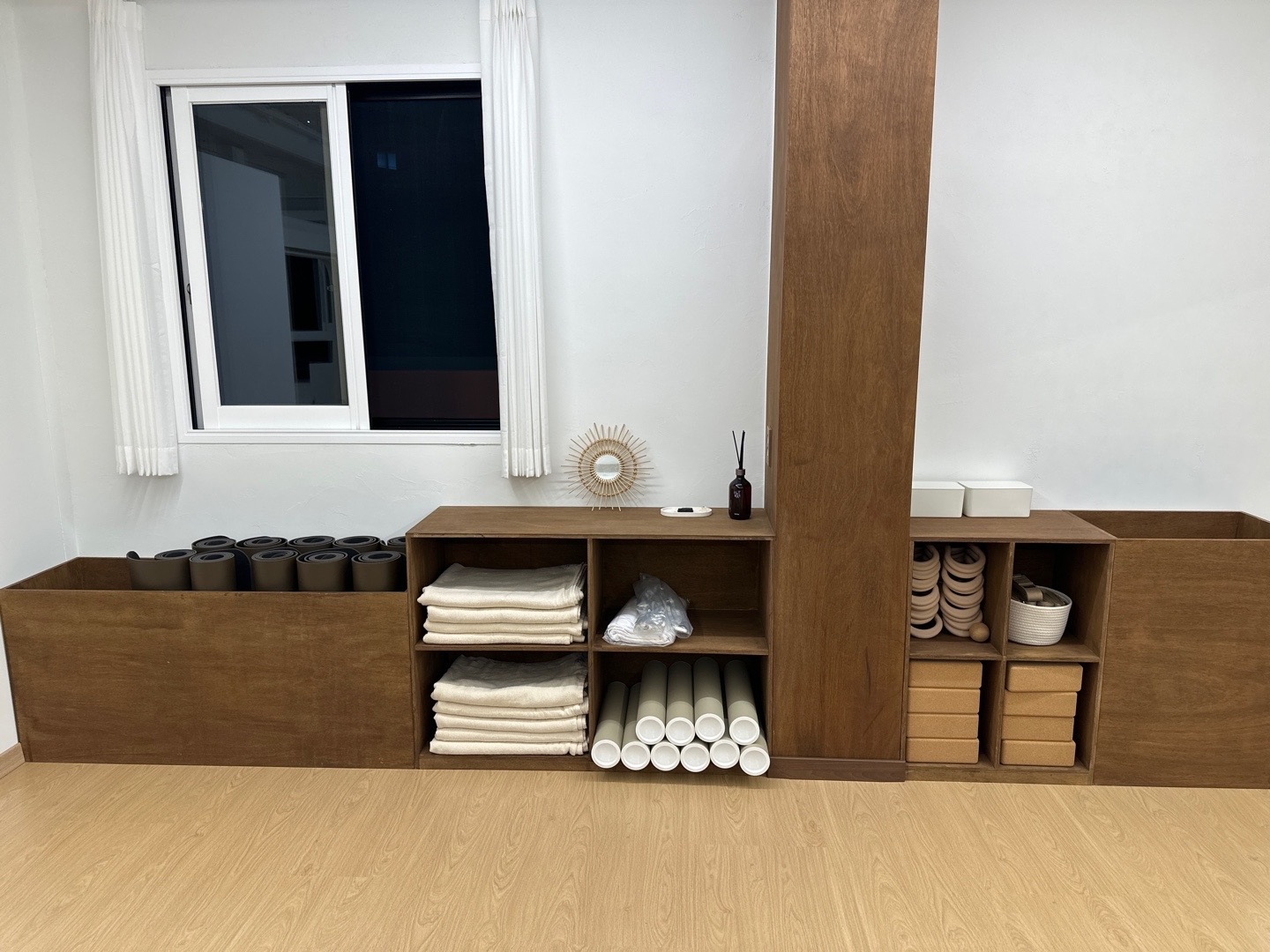 요가림 picture 1