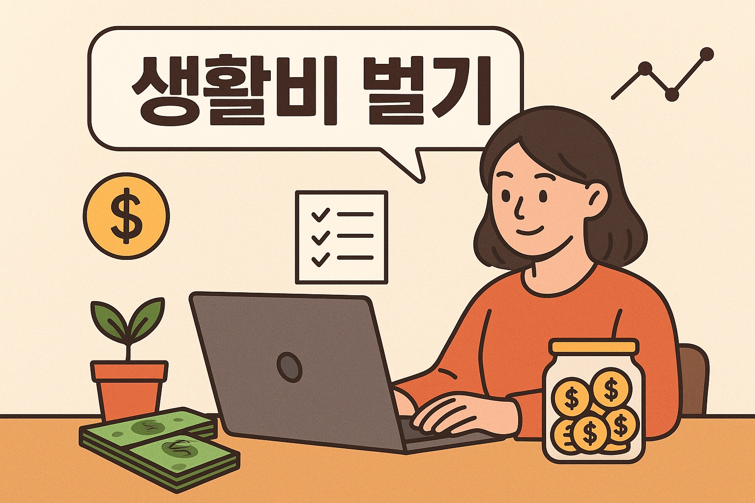 블로그 컨설턴트 picture 1