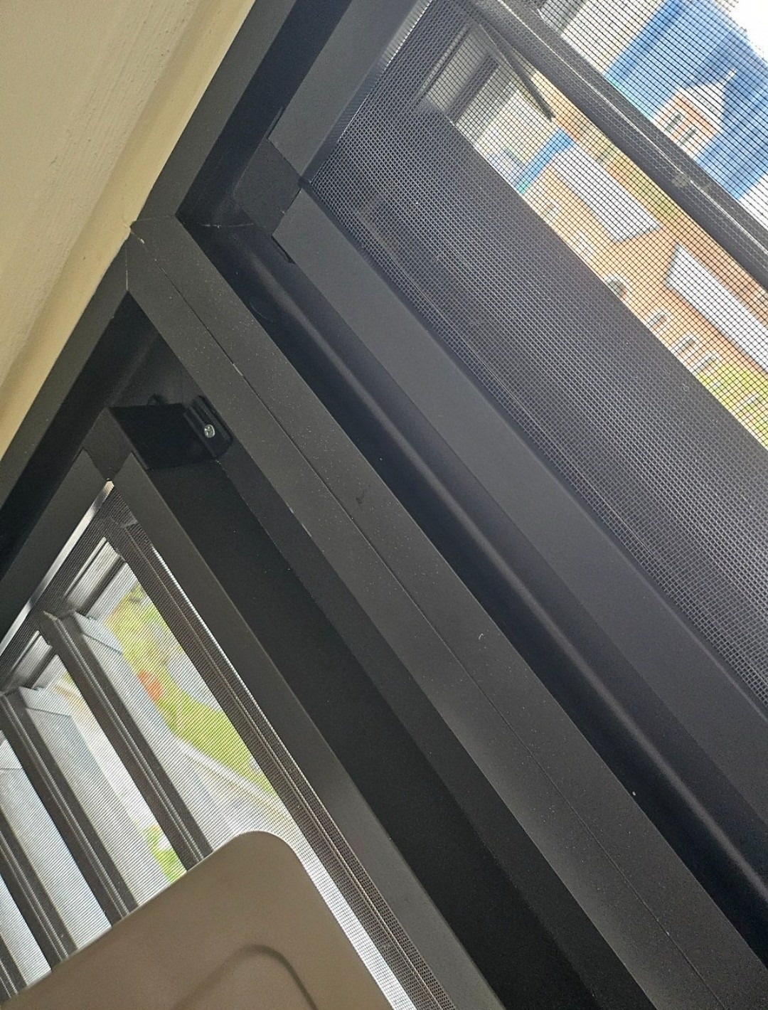 클린하우스 picture 6