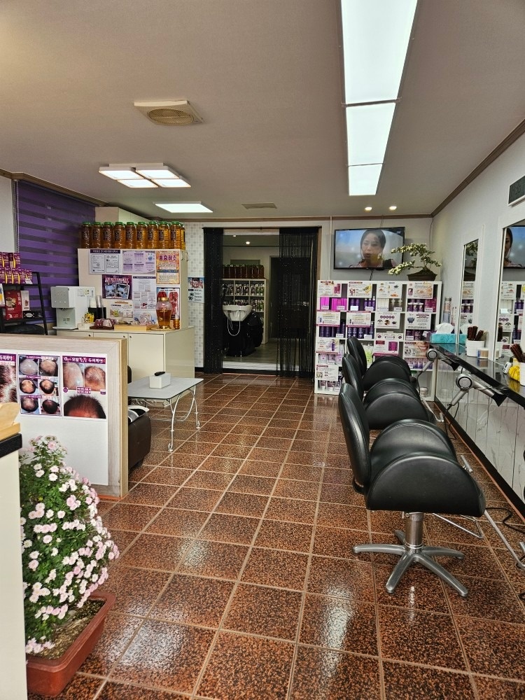 큐사랑문수점 picture 4