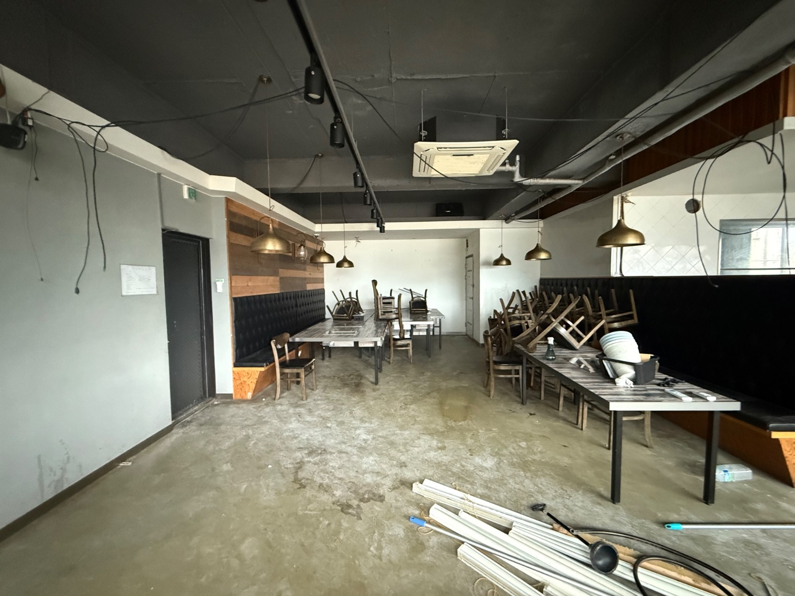무료철거폐업지원 picture 6