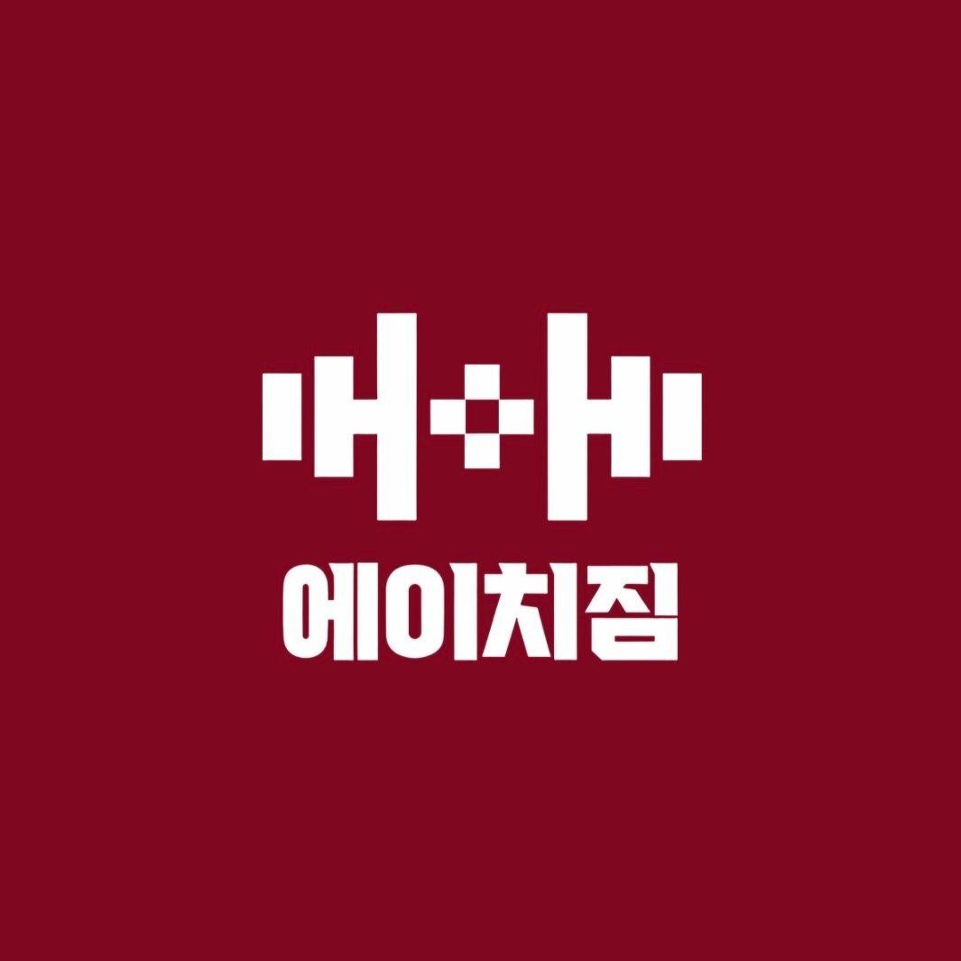 에이치짐 안암점 picture 0
