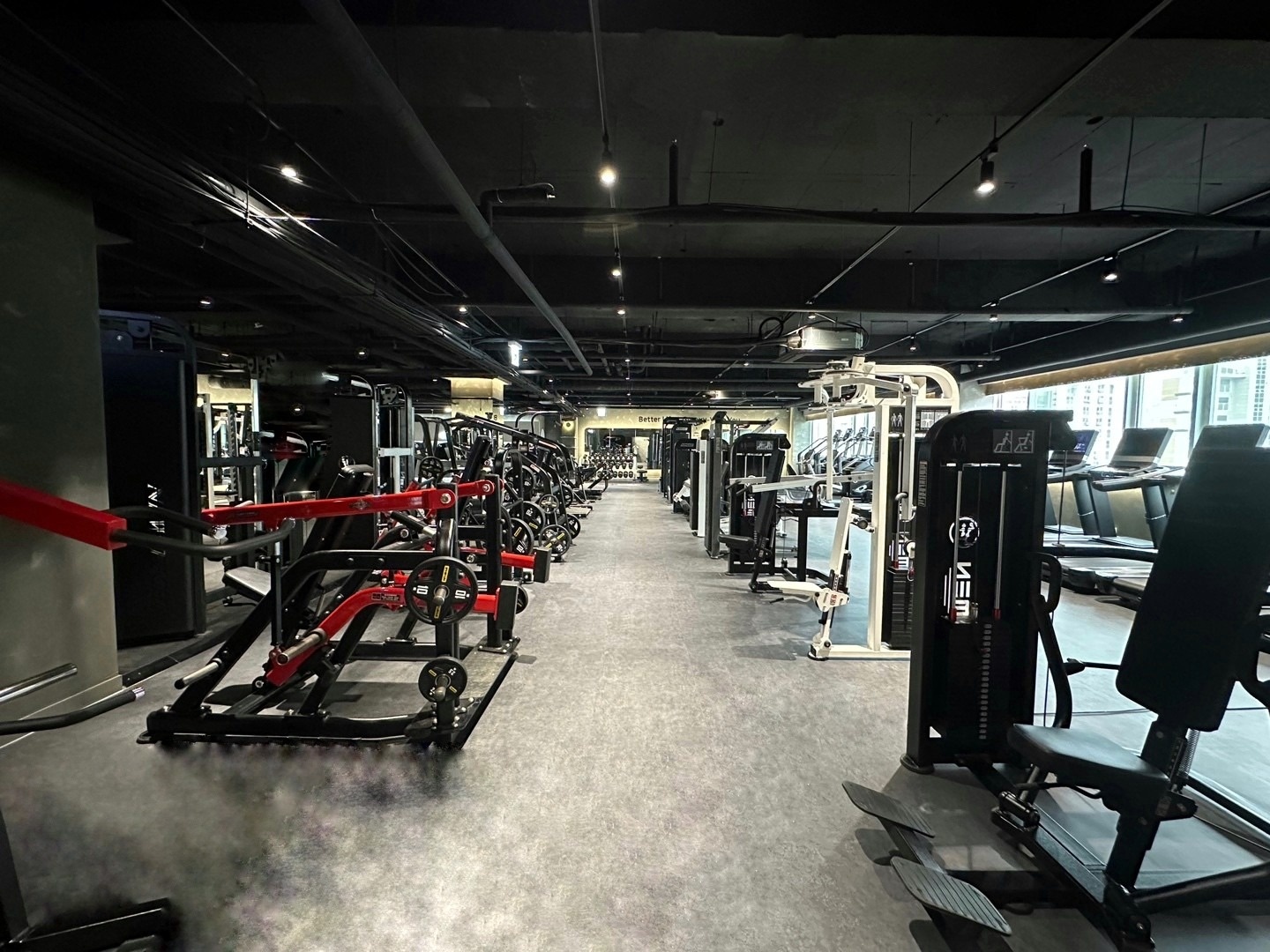 그루비짐24부개점 picture 3