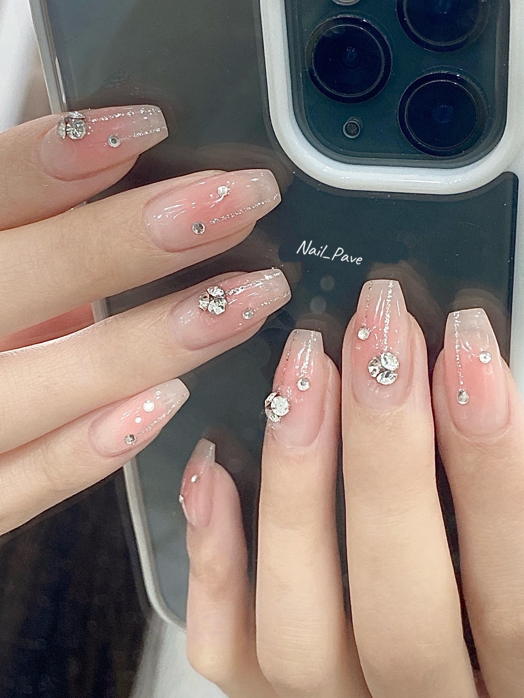 네일파베 picture 3