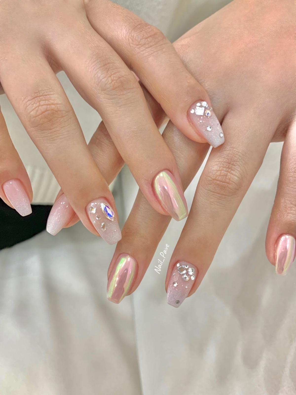 네일파베 picture 6