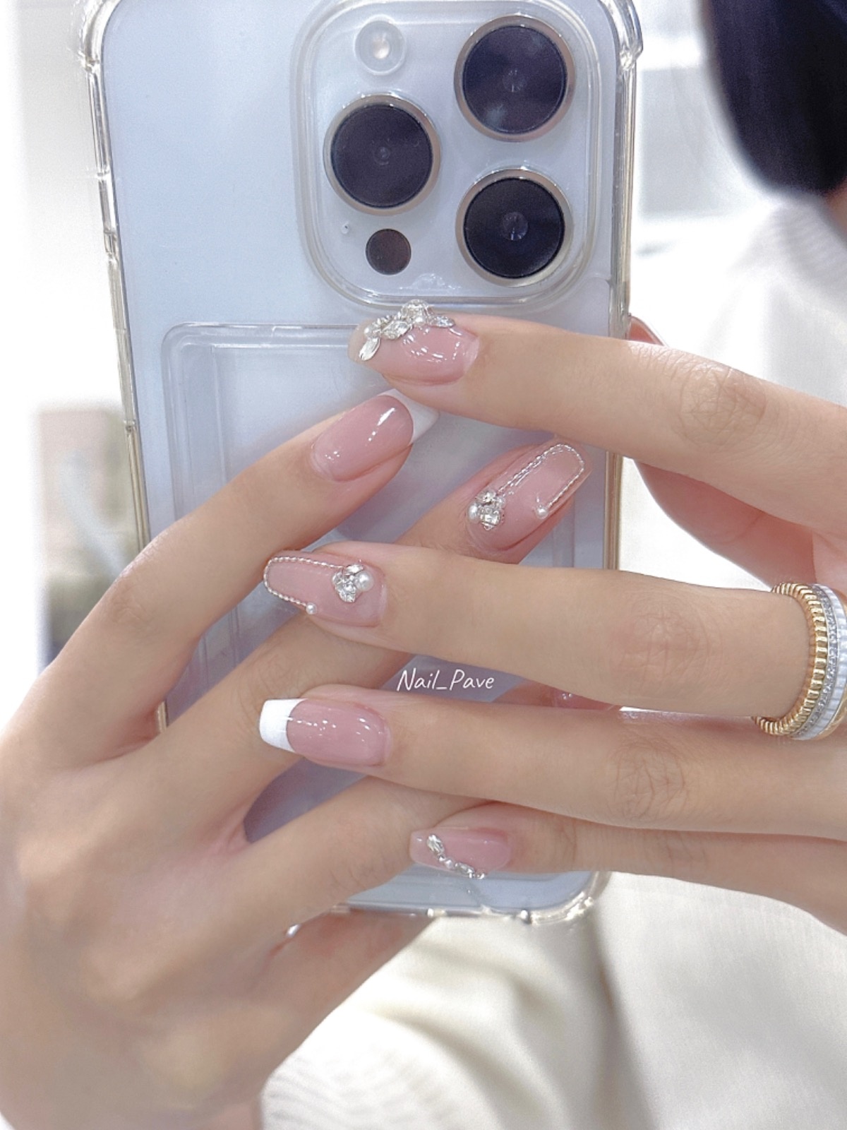 네일파베 picture 9