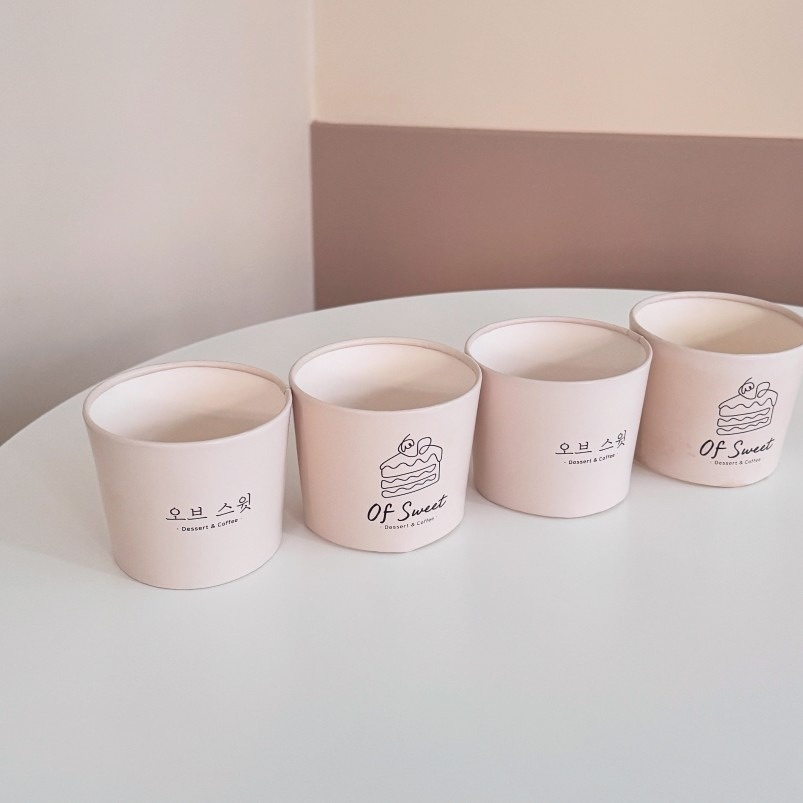 오브스윗 picture 9