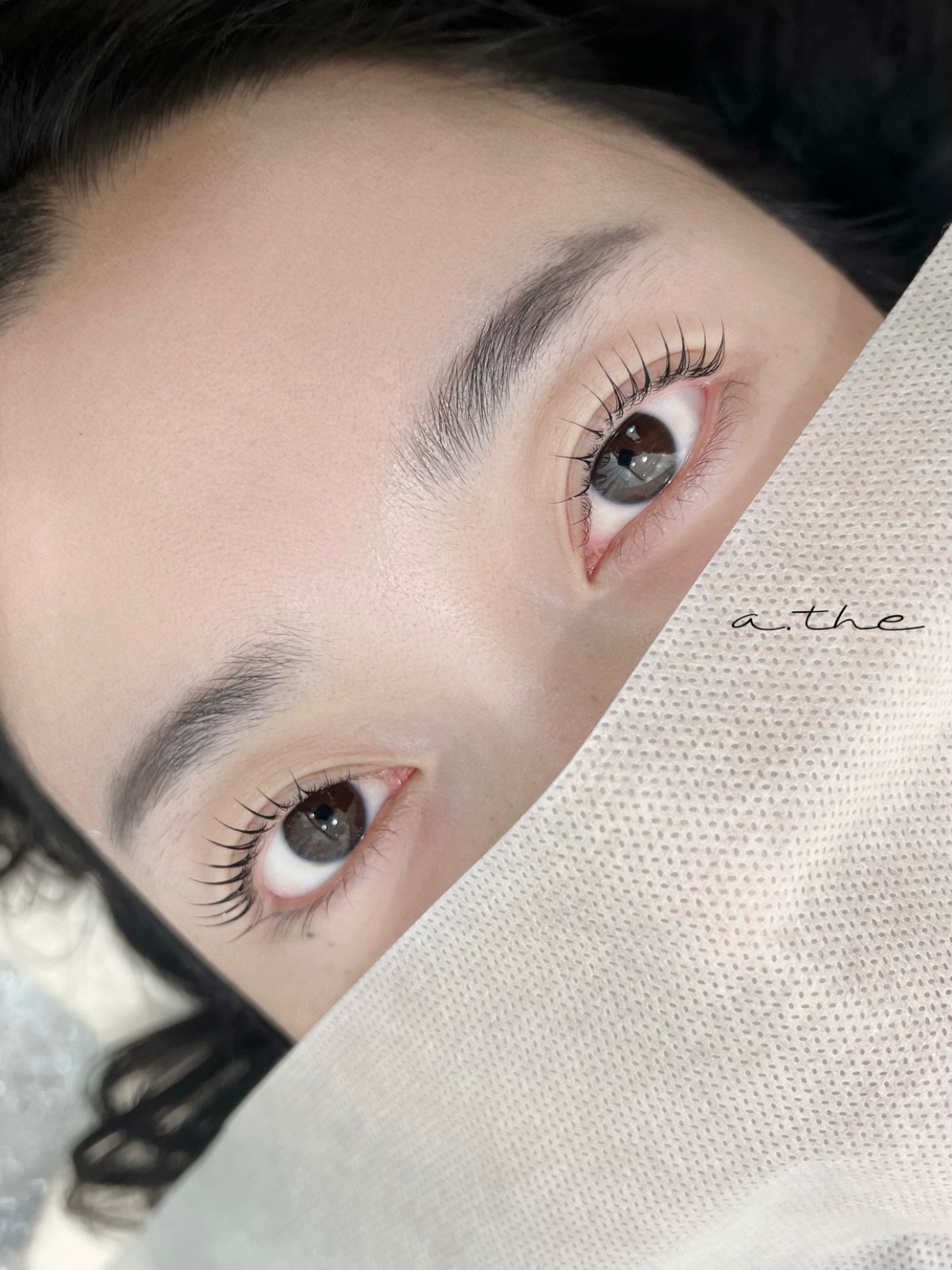 아더뷰티 picture 7