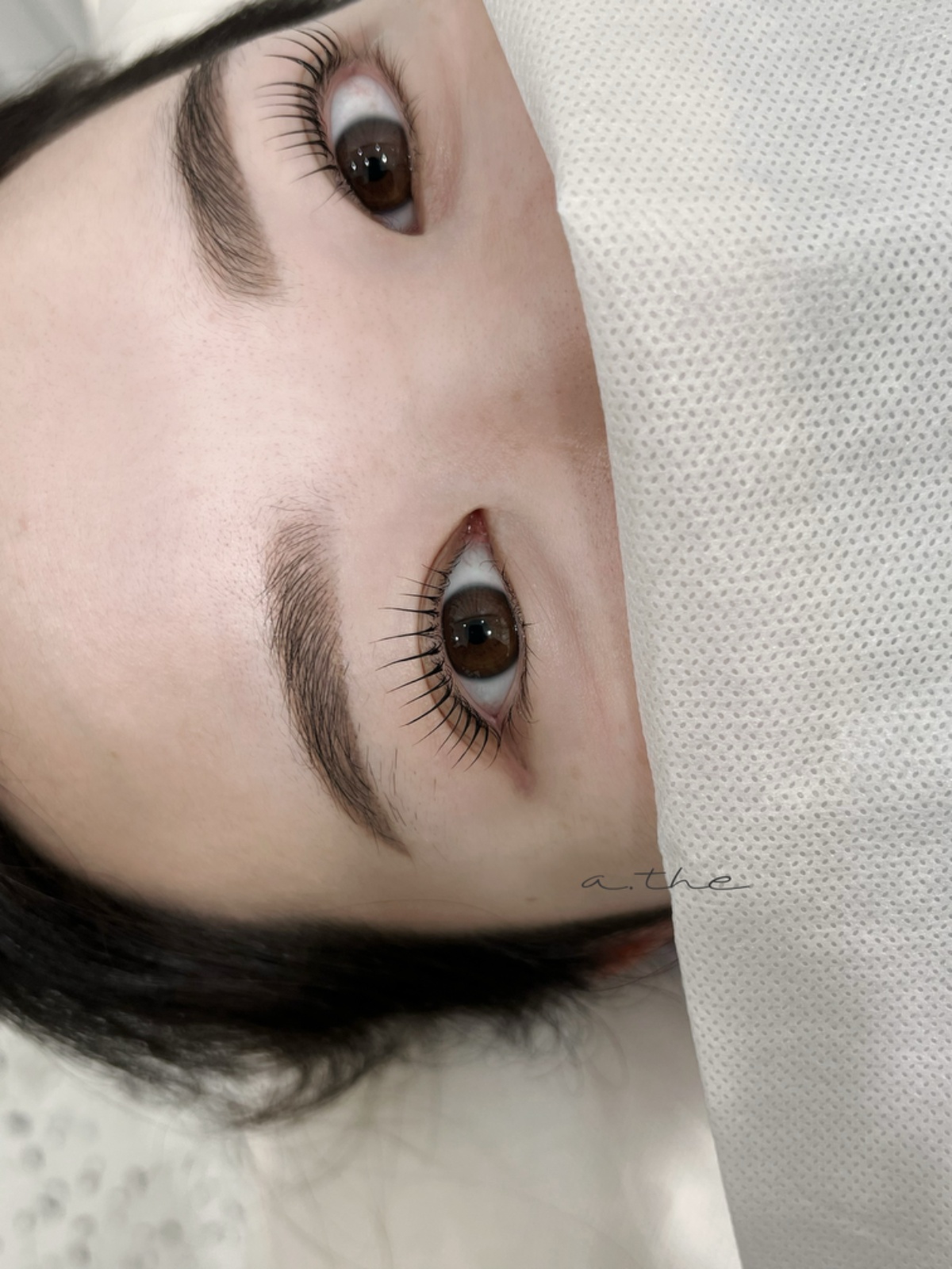 아더뷰티 picture 6