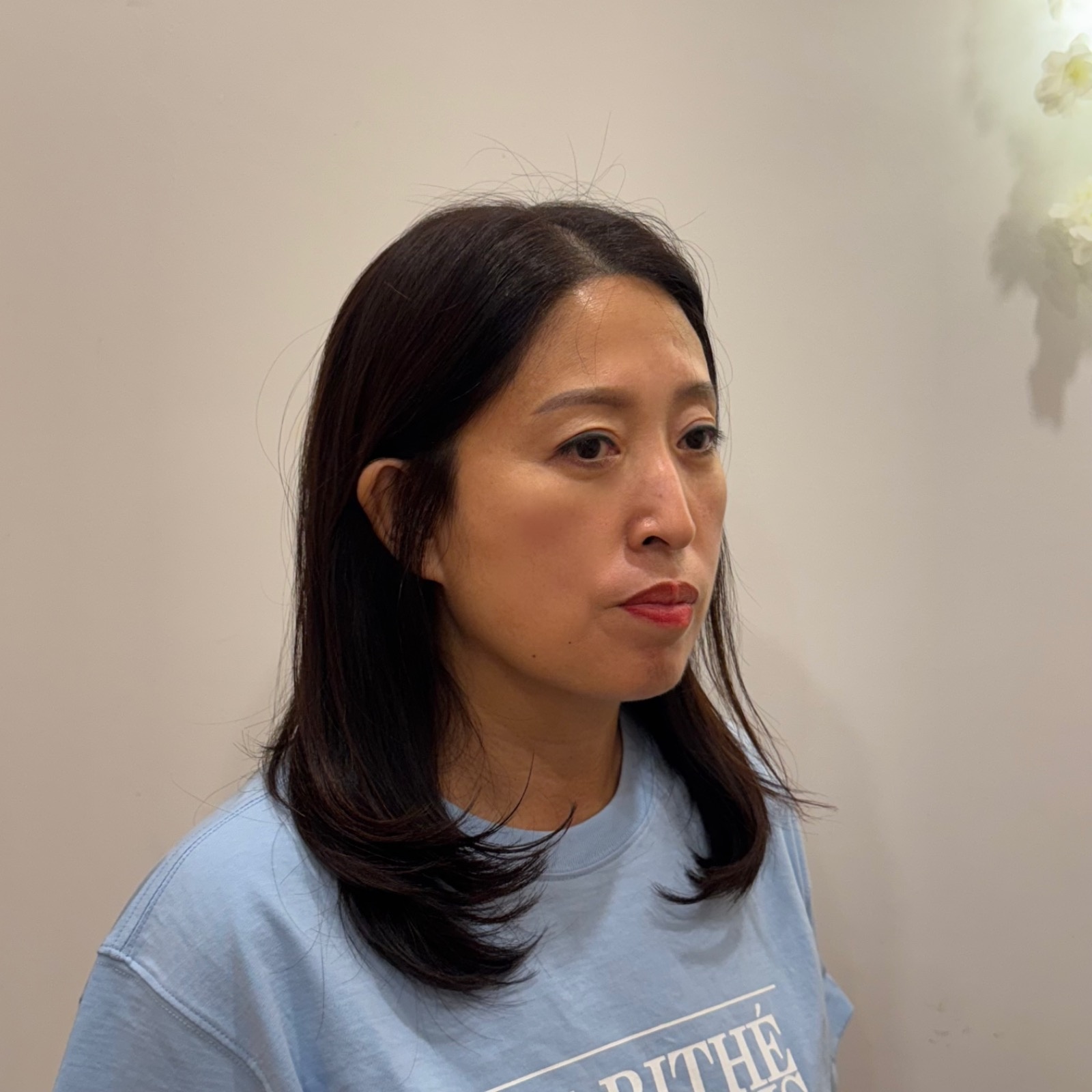 계양구 미용실 picture 2