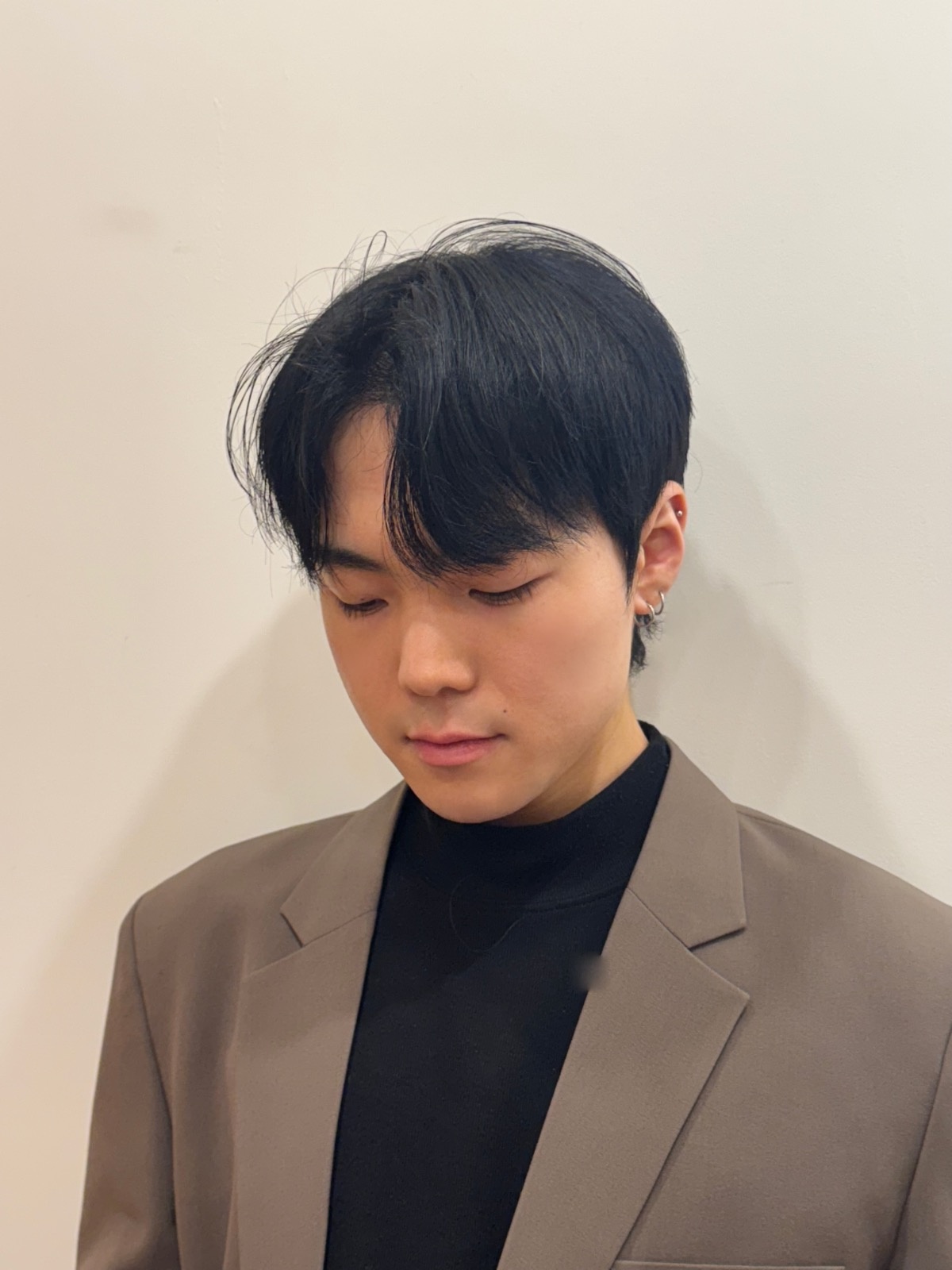 계양구 미용실 picture 1