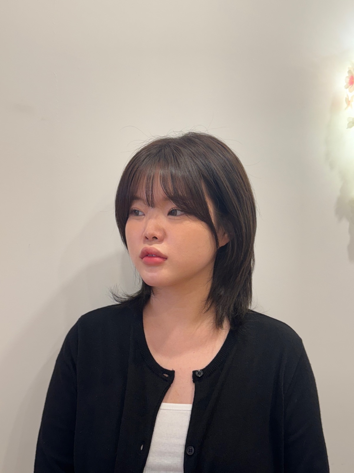 계양구 미용실 picture 3