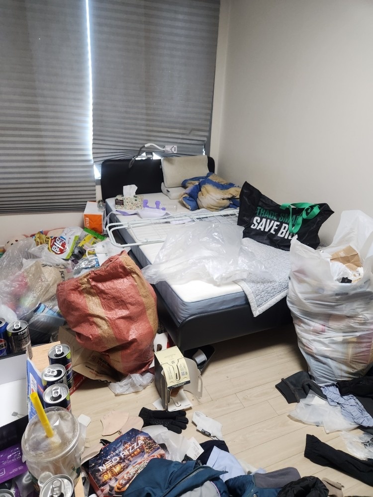 청소의민족 picture 6