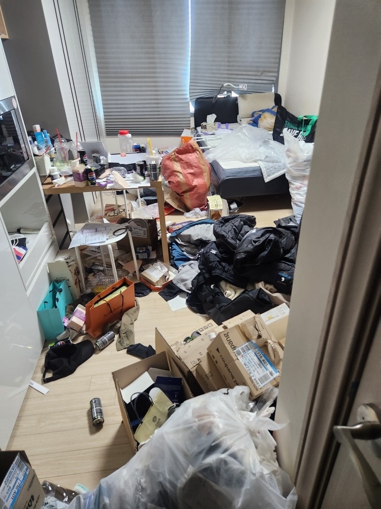 청소의민족 picture 7