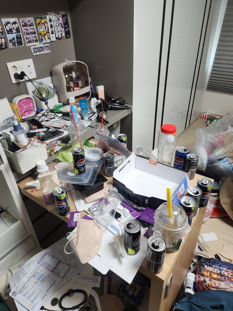 청소의민족 picture 5