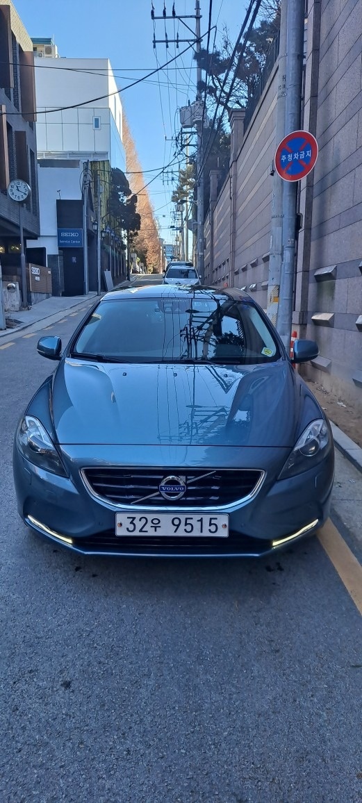 V40 Ⅱ D4 매물 썸네일