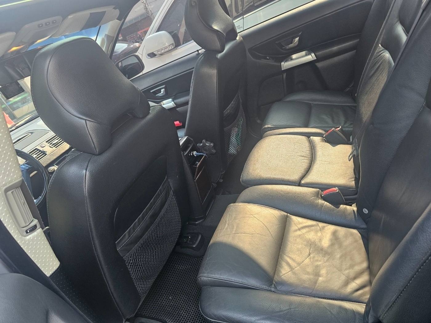 XC90 Ⅰ 2.5T 매물 썸네일