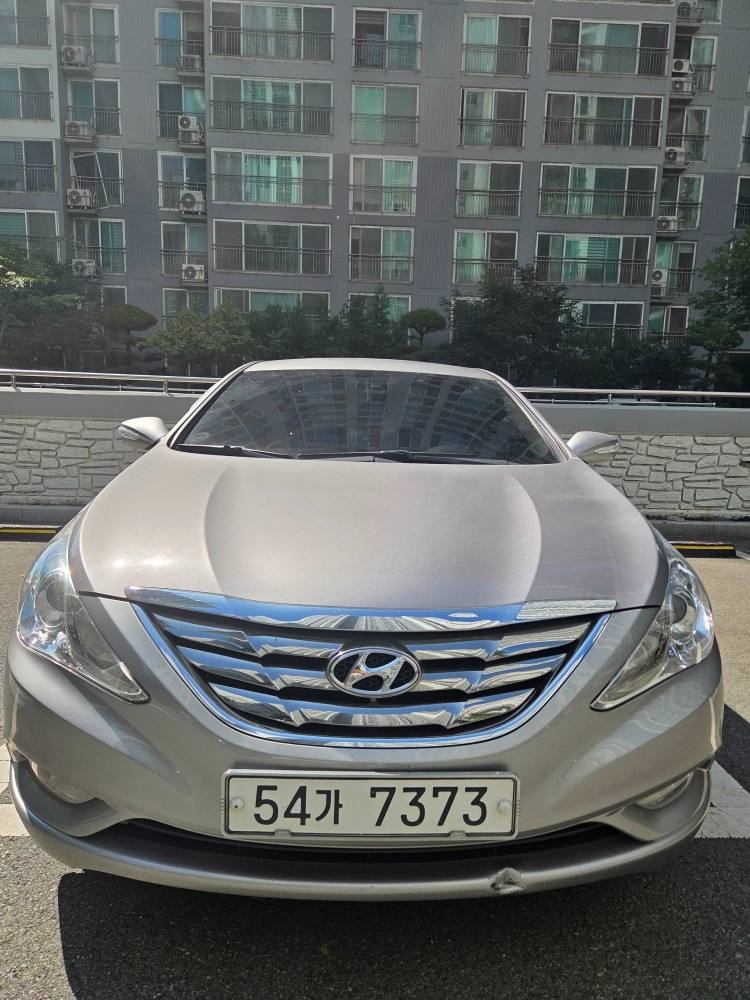 YF 쏘나타 LPi Y20 렌트 탑 매물 썸네일
