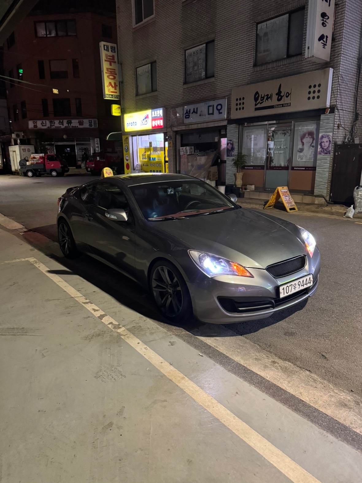제네시스 쿠페 BK 380 GT P 매물 썸네일