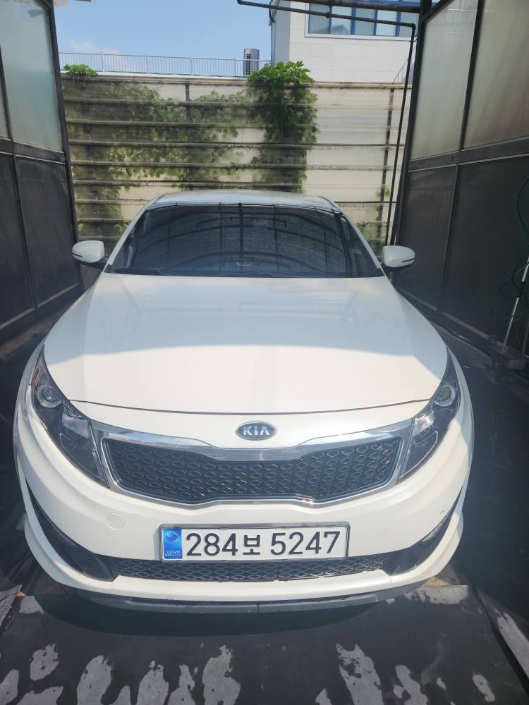 K5 TF LPi 2.0 렌트 FWD 프레스티지 매물 썸네일