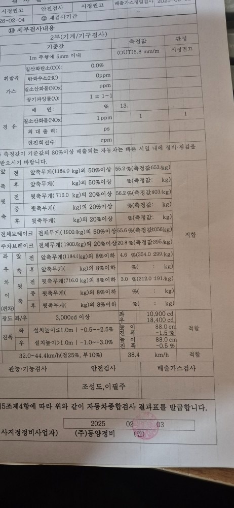 봉고 Ⅲ 1톤 PU 장축 킹캡 CRDi SDX 매물 썸네일