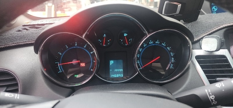 라세티 프리미어 J300 1.6 DOHC (124마력) 매물 썸네일