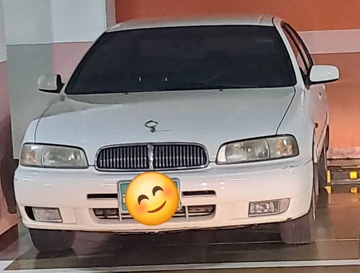 SM5 KPQ SM 520 SE 매물 썸네일
