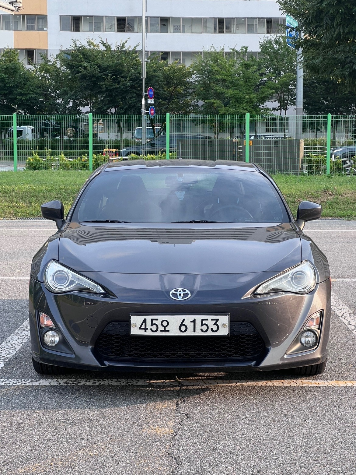 86 ZN6 2.0 매물 썸네일