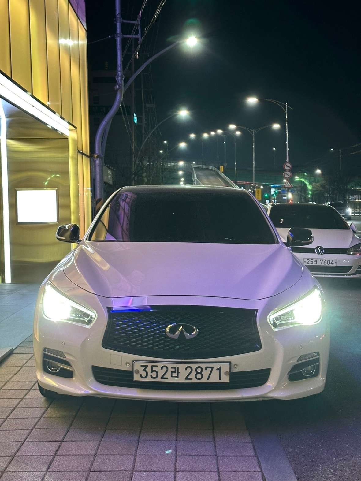 Q50 2.2d (170마력) 매물 썸네일