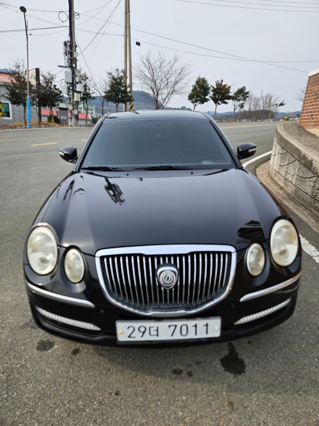 오피러스 프리미엄 GH GH270 디럭스 스페셜 매물 썸네일