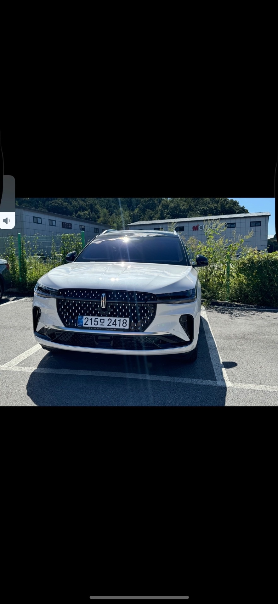 노틸러스 CDX707 2.0 AWD (252마력)리저브 매물 썸네일