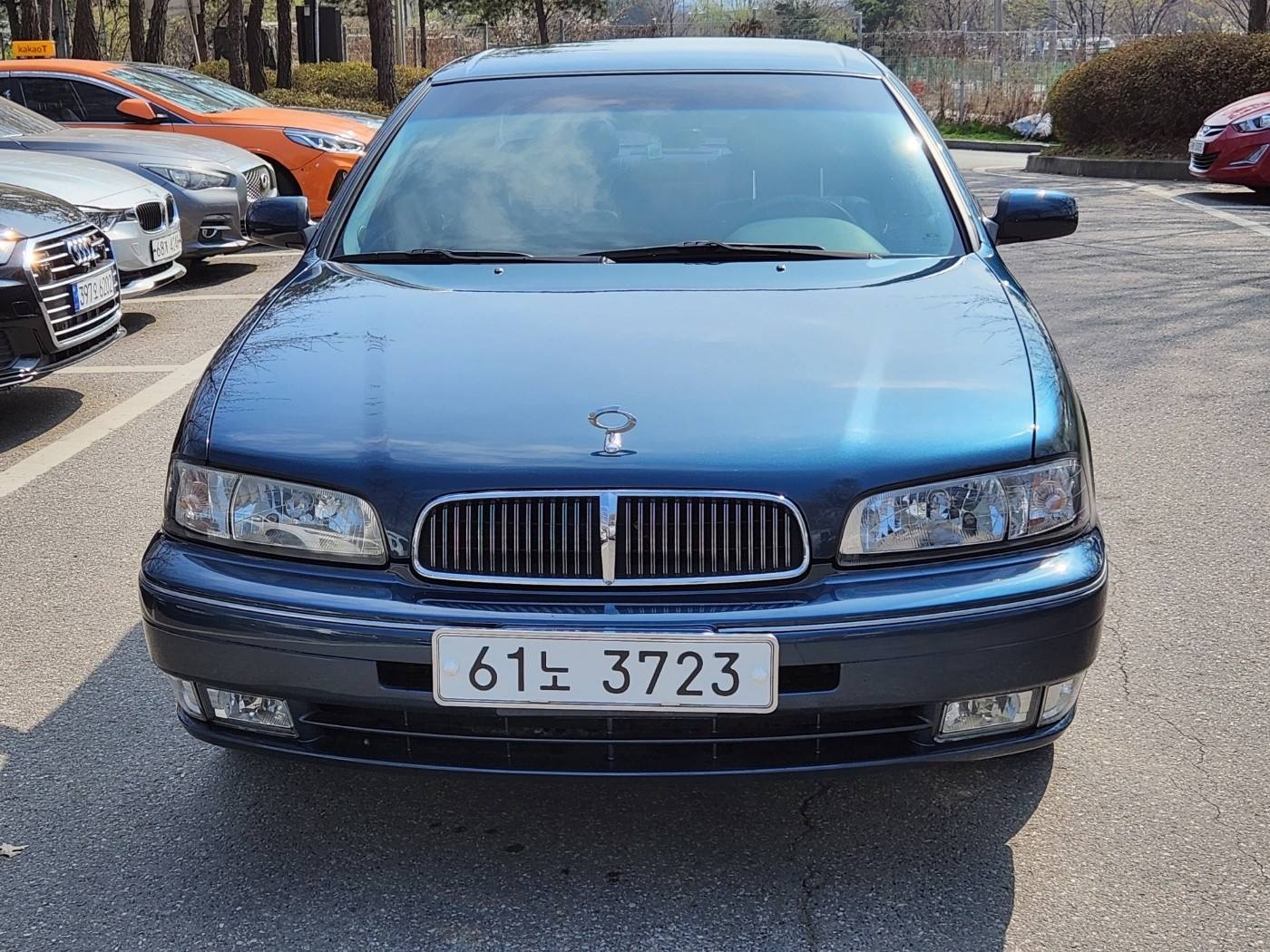 SM5 KPQ SM 525V STD 매물 썸네일